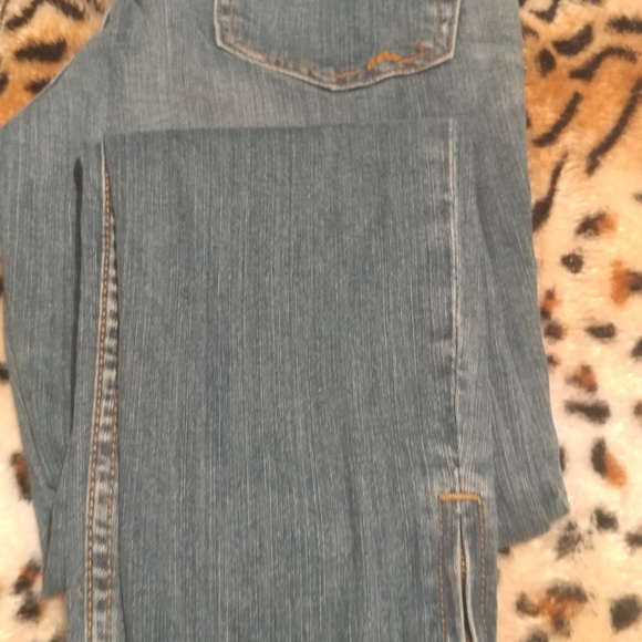 Aeropostale Jeans - Picture 1 of 2